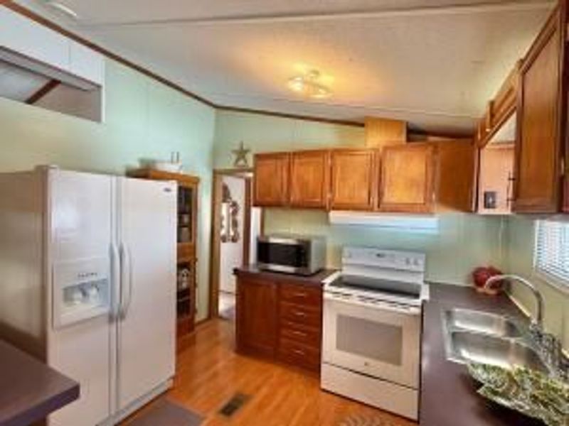 355 Clover Hill Road, Ewing, KY 41039 Photo 11