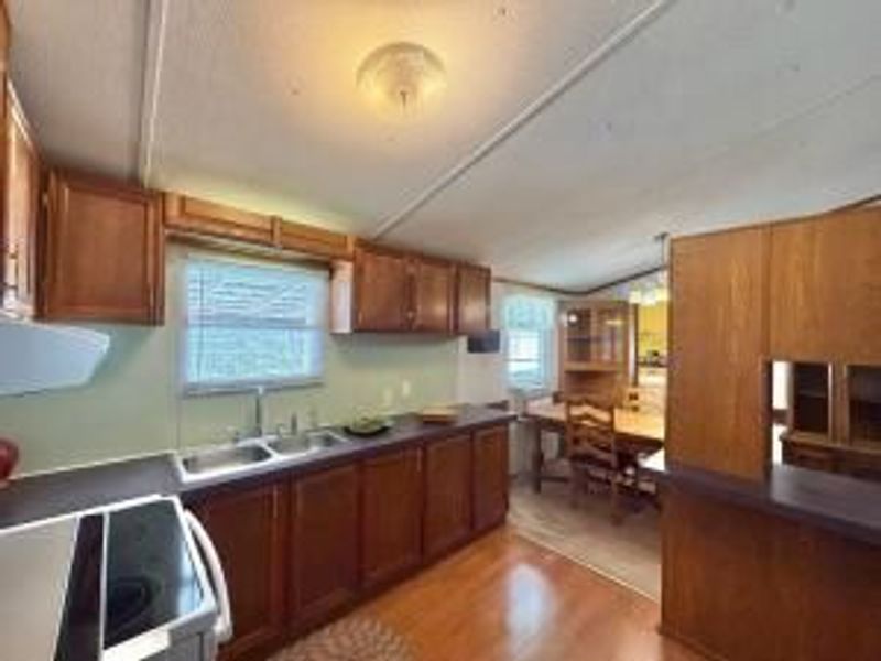 355 Clover Hill Road, Ewing, KY 41039 Photo 12