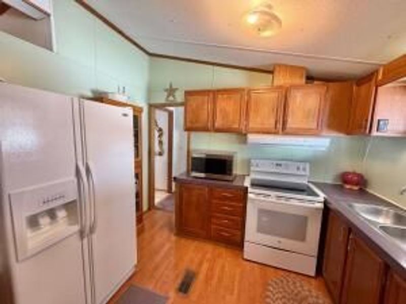 355 Clover Hill Road, Ewing, KY 41039 Photo 13