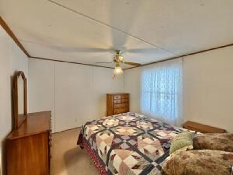 355 Clover Hill Road, Ewing, KY 41039 Photo 14