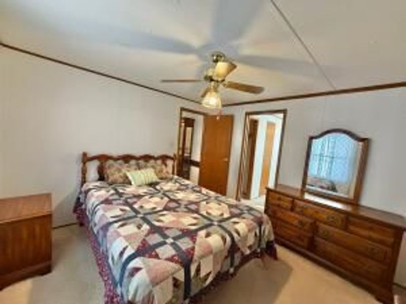 355 Clover Hill Road, Ewing, KY 41039 Photo 15