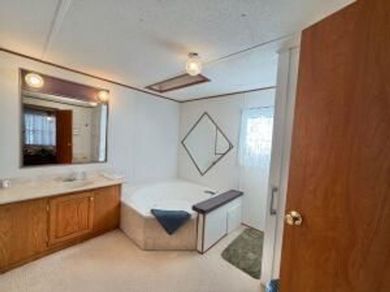 355 Clover Hill Road, Ewing, KY 41039 Photo 16