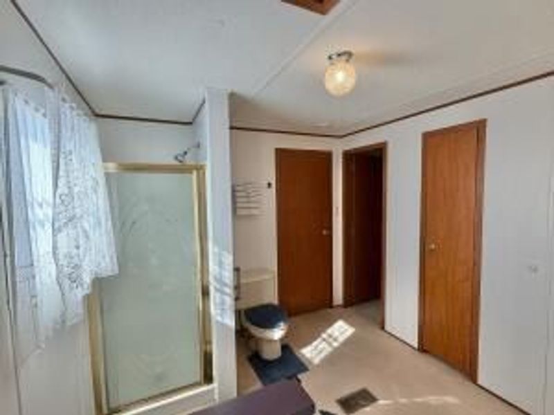 355 Clover Hill Road, Ewing, KY 41039 Photo 17