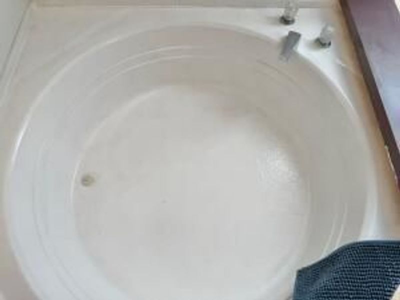 355 Clover Hill Road, Ewing, KY 41039 Photo 18