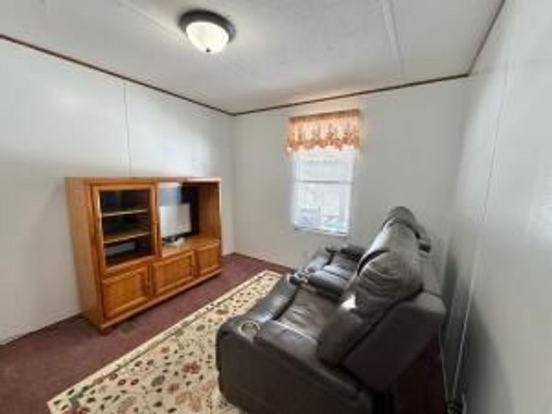 355 Clover Hill Road, Ewing, KY 41039 Photo 19