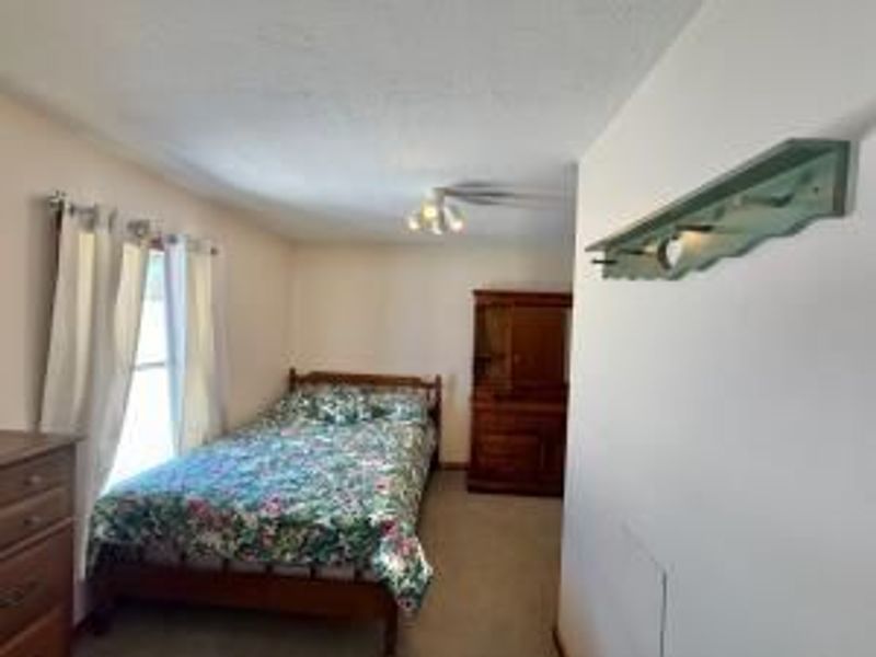 355 Clover Hill Road, Ewing, KY 41039 Photo 20