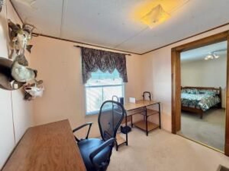 355 Clover Hill Road, Ewing, KY 41039 Photo 21