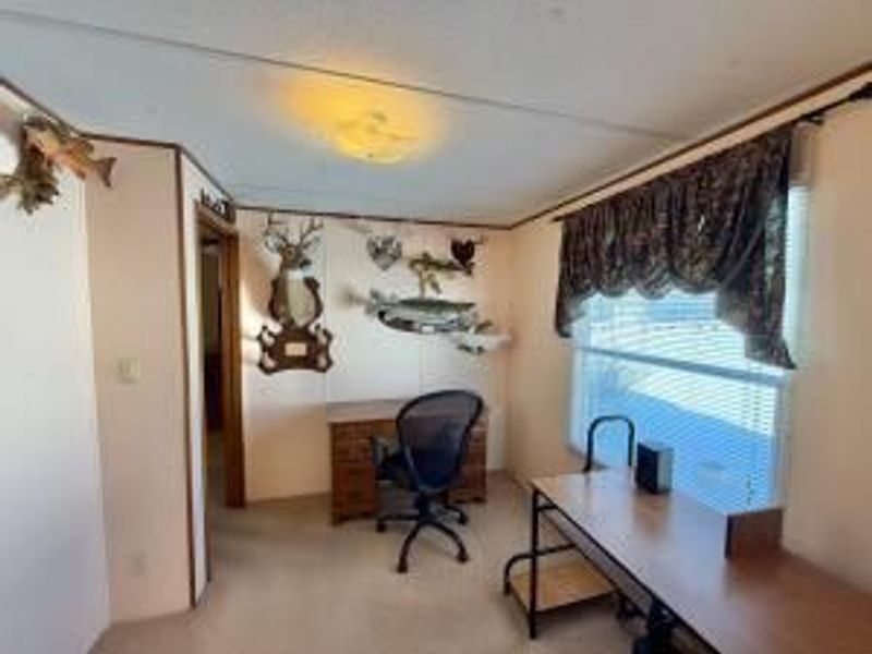 355 Clover Hill Road, Ewing, KY 41039 Photo 22