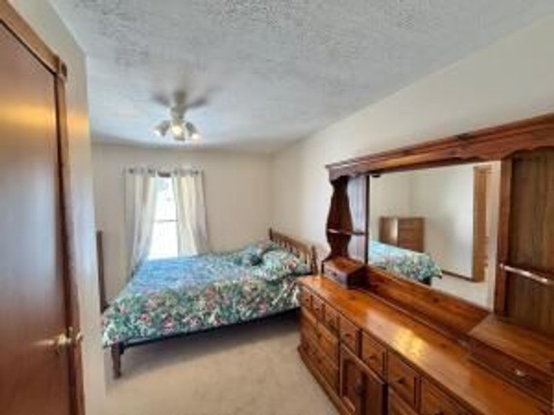 355 Clover Hill Road, Ewing, KY 41039 Photo 23