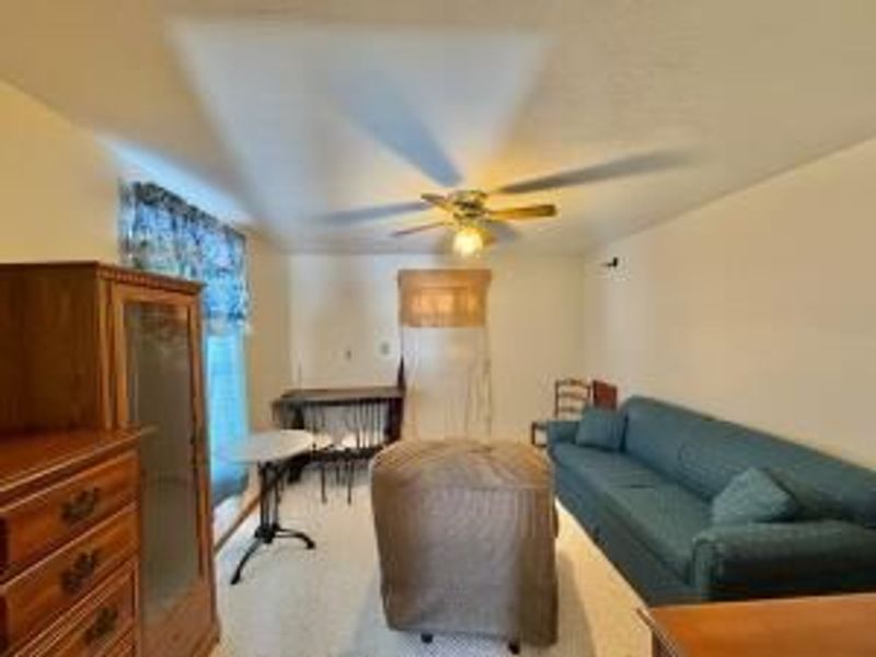 355 Clover Hill Road, Ewing, KY 41039 Photo 24