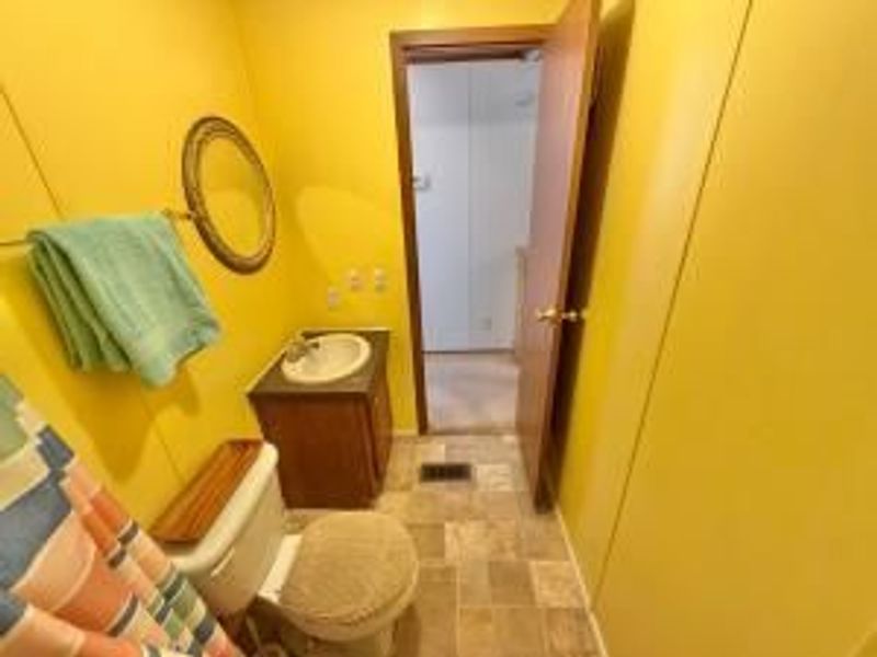 355 Clover Hill Road, Ewing, KY 41039 Photo 26