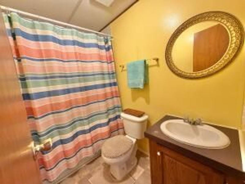 355 Clover Hill Road, Ewing, KY 41039 Photo 27