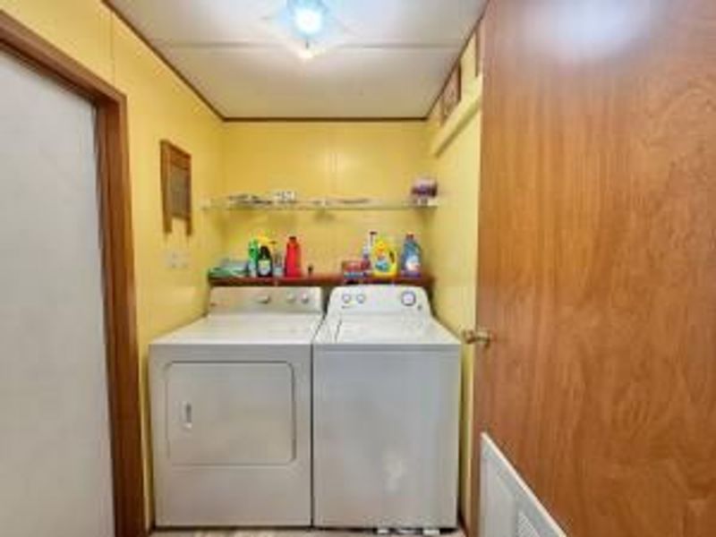 355 Clover Hill Road, Ewing, KY 41039 Photo 28