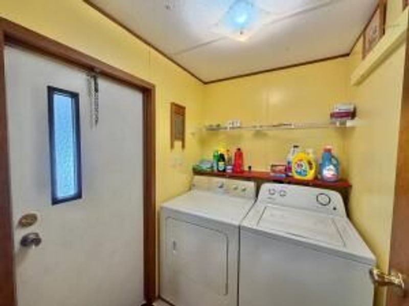 355 Clover Hill Road, Ewing, KY 41039 Photo 29