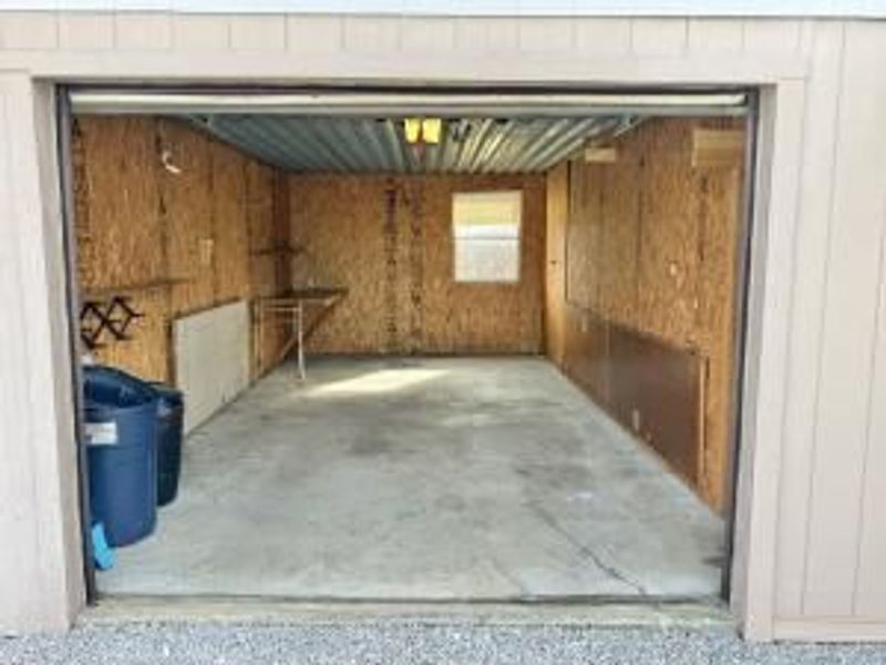 355 Clover Hill Road, Ewing, KY 41039 Photo 31