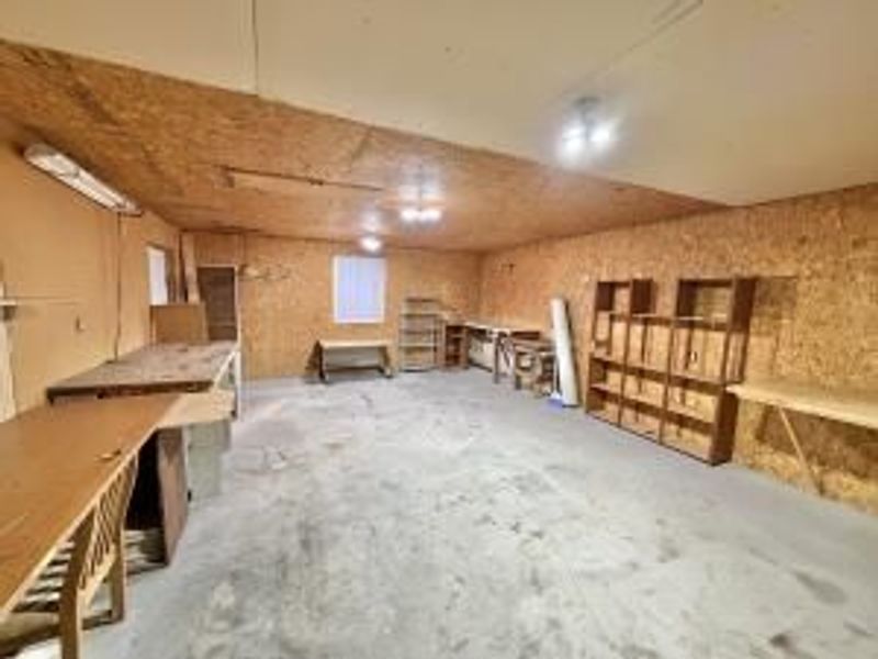 355 Clover Hill Road, Ewing, KY 41039 Photo 32