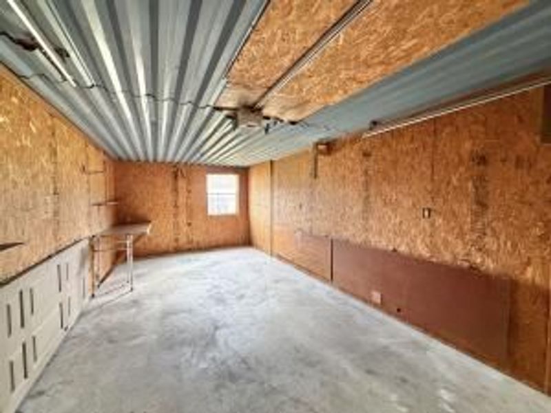 355 Clover Hill Road, Ewing, KY 41039 Photo 33