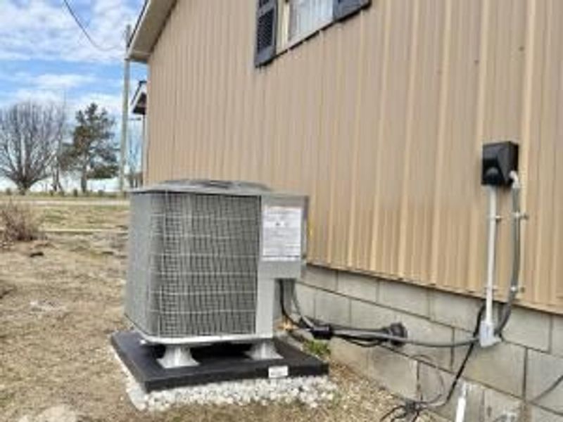 355 Clover Hill Road, Ewing, KY 41039 Photo 34