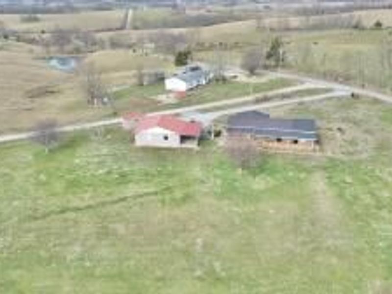 355 Clover Hill Road, Ewing, KY 41039 Photo 37