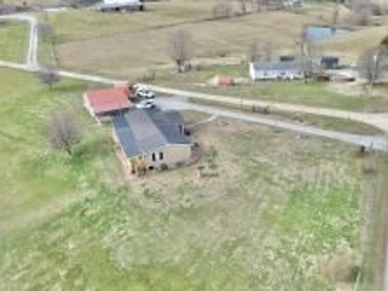 355 Clover Hill Road, Ewing, KY 41039 Photo 38