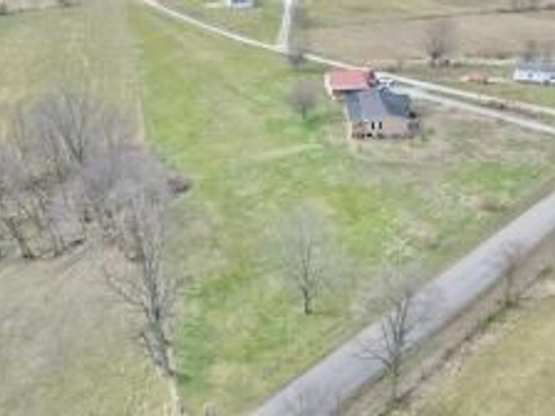 355 Clover Hill Road, Ewing, KY 41039 Photo 39