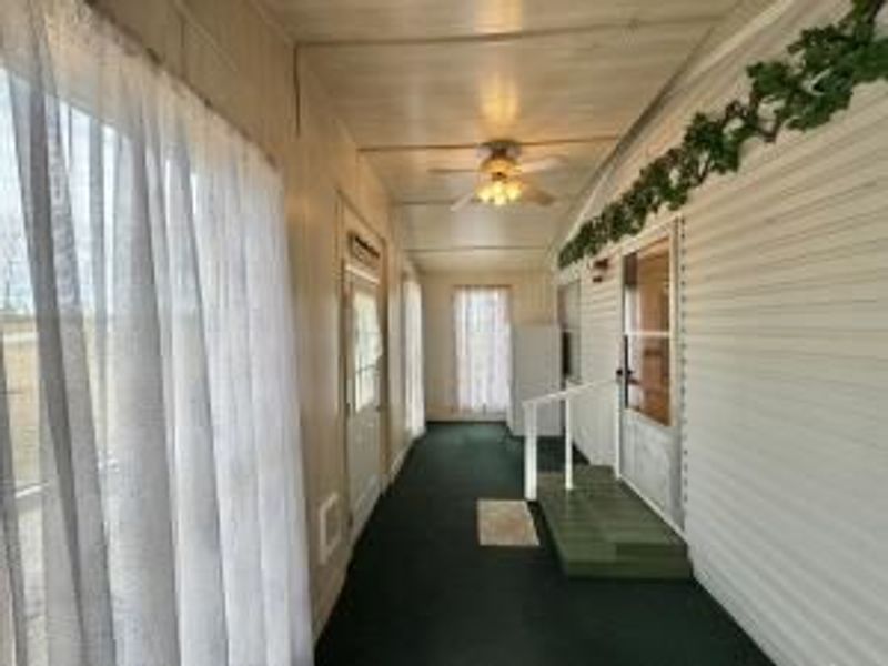 355 Clover Hill Road, Ewing, KY 41039 Photo 4