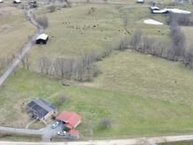 355 Clover Hill Road, Ewing, KY 41039 Photo 40