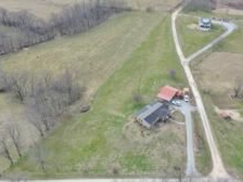 355 Clover Hill Road, Ewing, KY 41039 Photo 41