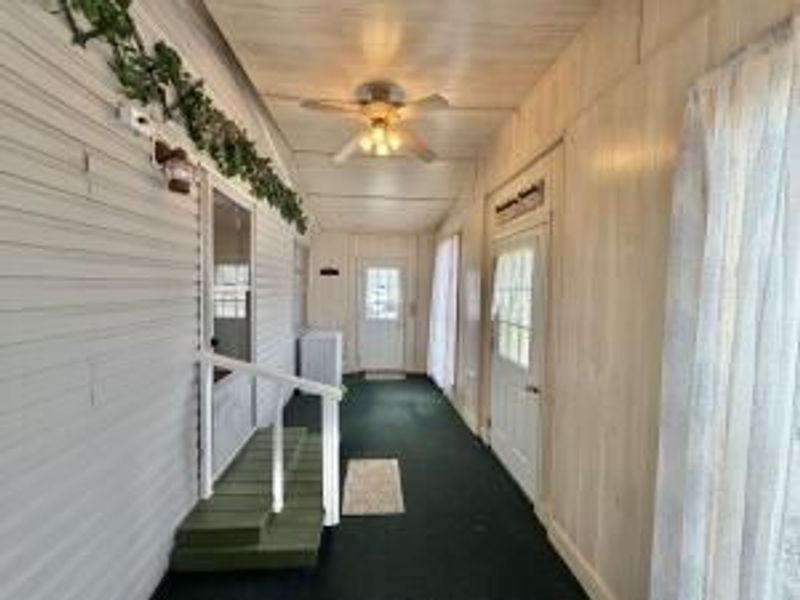 355 Clover Hill Road, Ewing, KY 41039 Photo 5