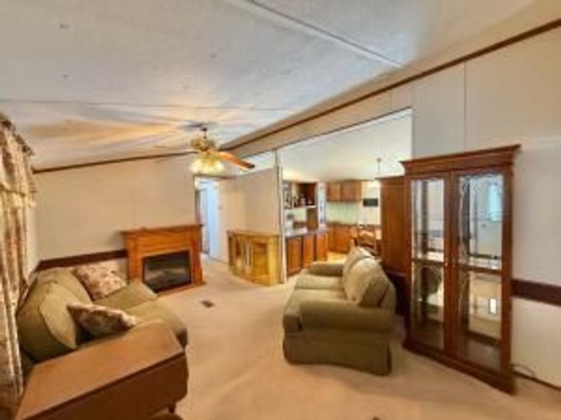 355 Clover Hill Road, Ewing, KY 41039 Photo 6