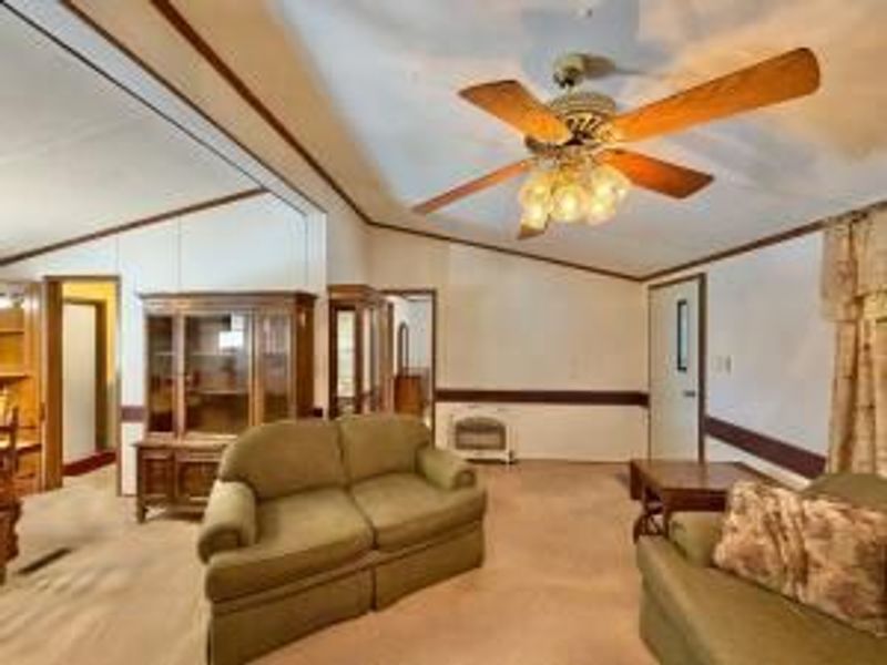 355 Clover Hill Road, Ewing, KY 41039 Photo 7