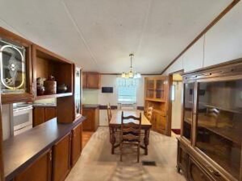 355 Clover Hill Road, Ewing, KY 41039 Photo 8