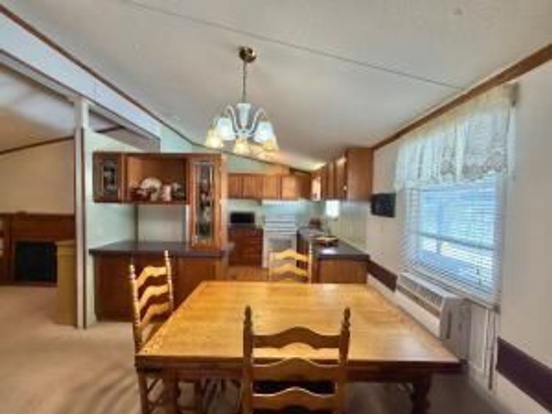 355 Clover Hill Road, Ewing, KY 41039 Photo 9