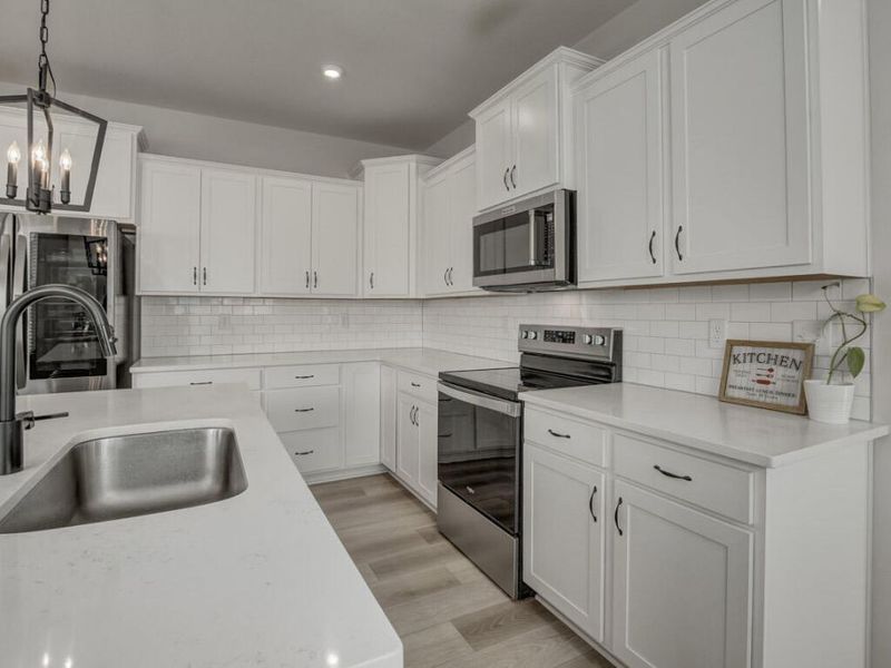 431 Tate Court, Union, KY 41091 Photo 10