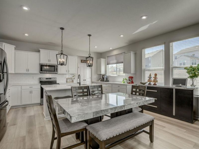 431 Tate Court, Union, KY 41091 Photo 12