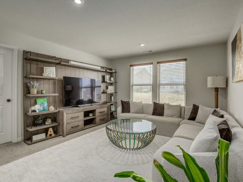 431 Tate Court, Union, KY 41091 Photo 13