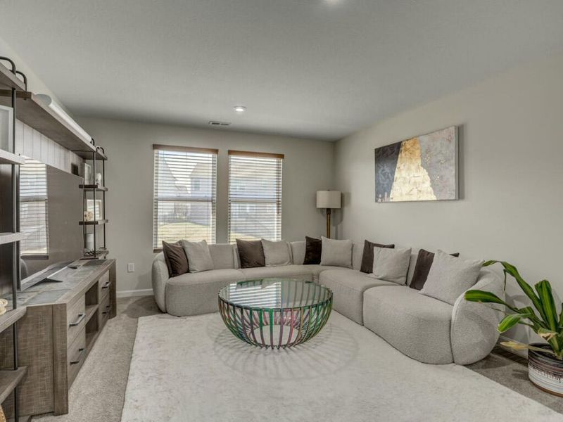 431 Tate Court, Union, KY 41091 Photo 14