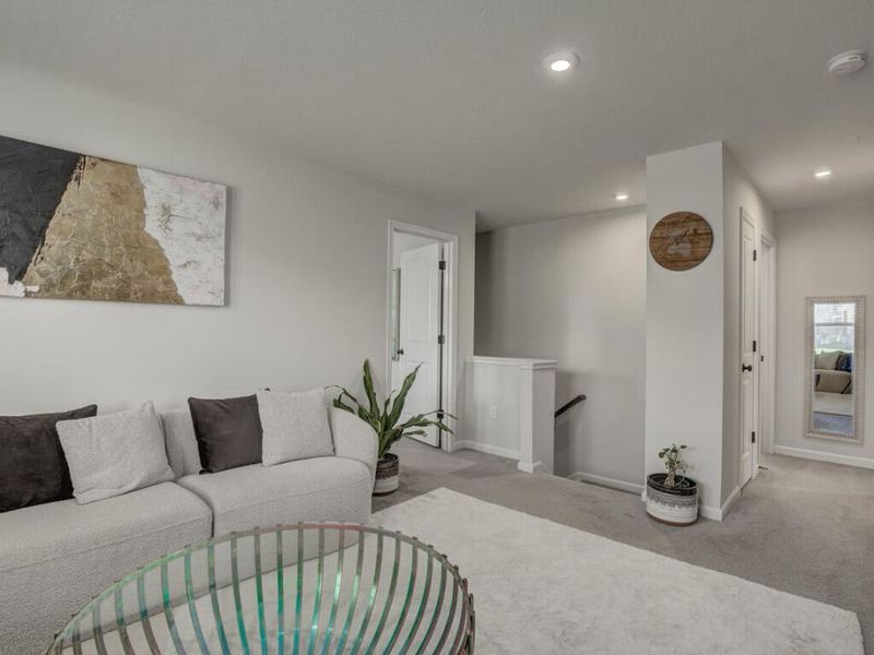 431 Tate Court, Union, KY 41091 Photo 15