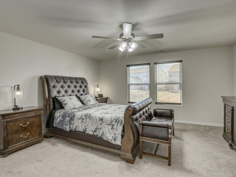 431 Tate Court, Union, KY 41091 Photo 16