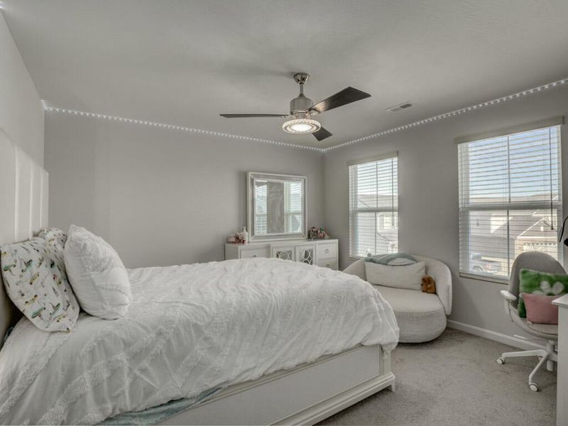 431 Tate Court, Union, KY 41091 Photo 18