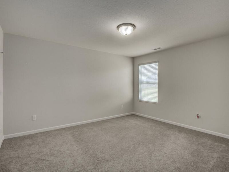 431 Tate Court, Union, KY 41091 Photo 19