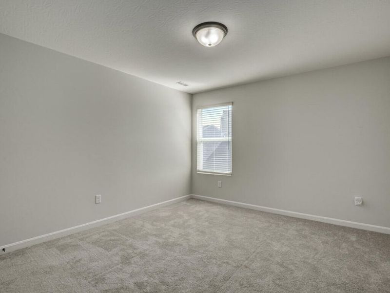 431 Tate Court, Union, KY 41091 Photo 20