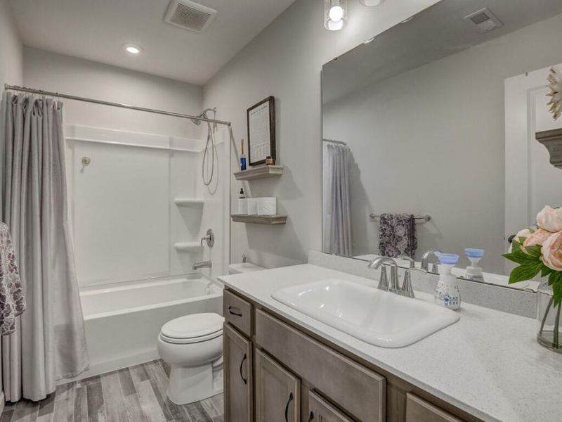 431 Tate Court, Union, KY 41091 Photo 21