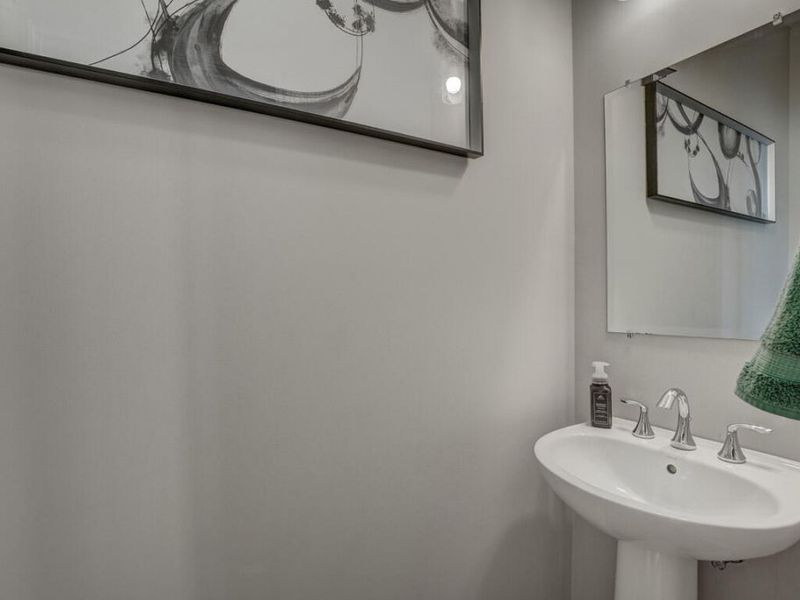 431 Tate Court, Union, KY 41091 Photo 22