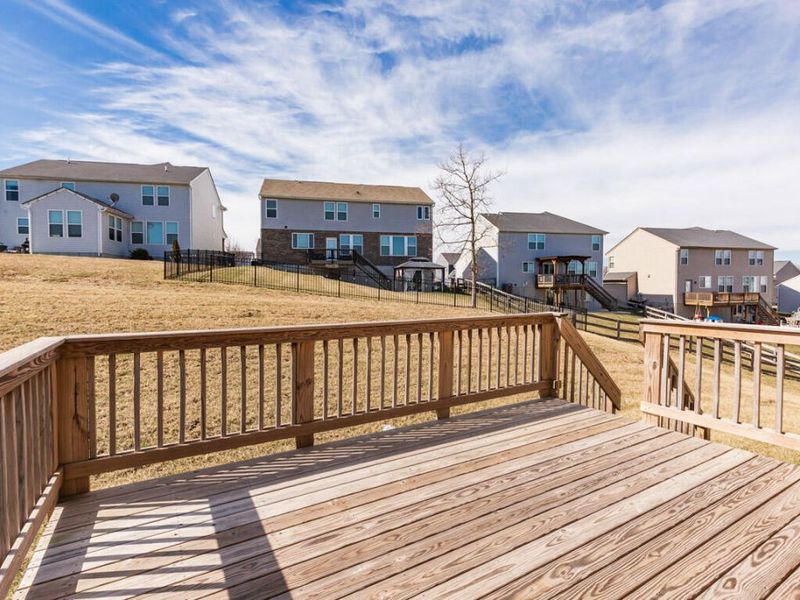 431 Tate Court, Union, KY 41091 Photo 24