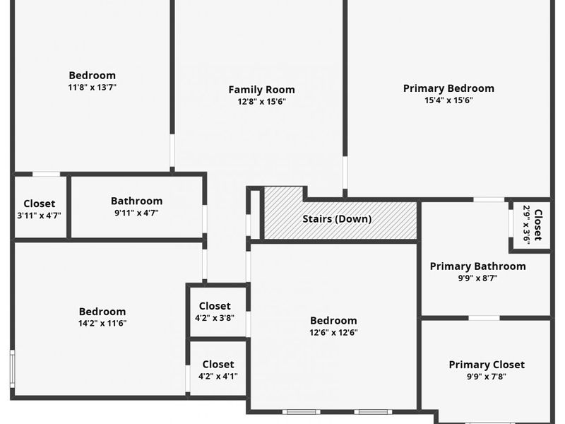431 Tate Court, Union, KY 41091 Photo 25