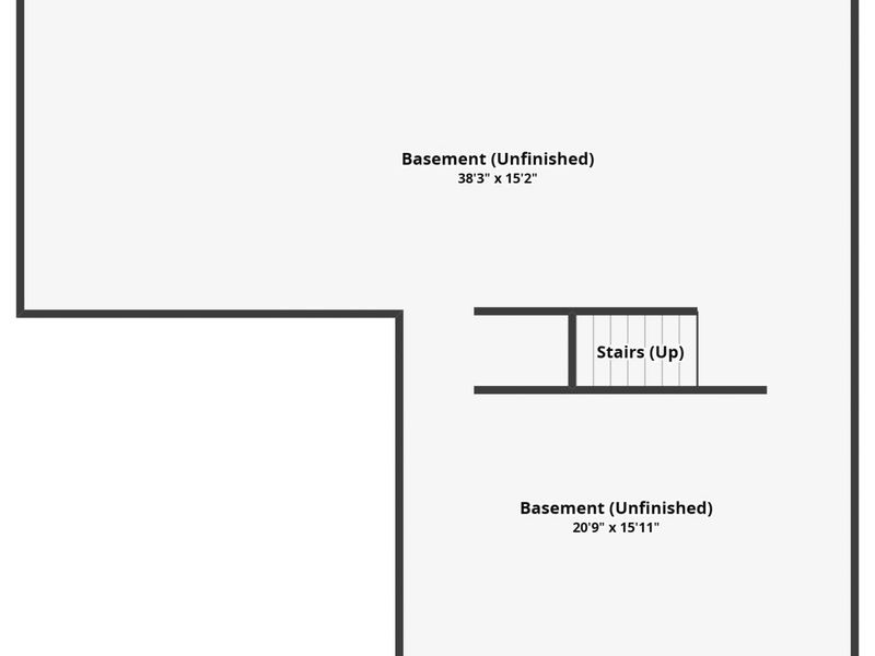 431 Tate Court, Union, KY 41091 Photo 27