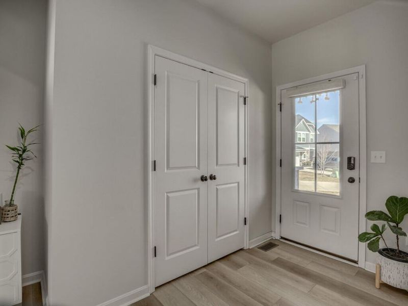 431 Tate Court, Union, KY 41091 Photo 3