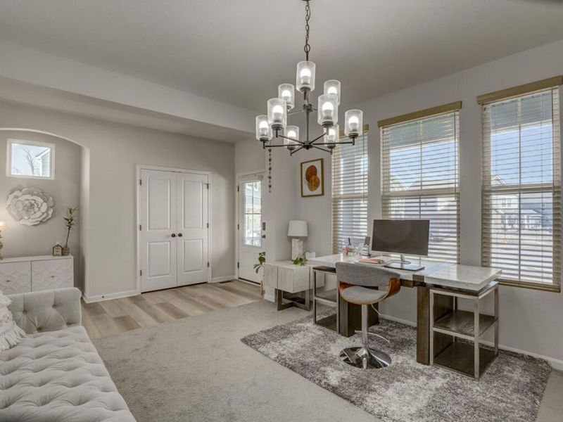 431 Tate Court, Union, KY 41091 Photo 4