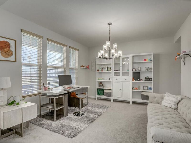 431 Tate Court, Union, KY 41091 Photo 5